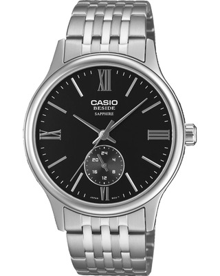 Наручные часы Casio BESIDE BMS-100D-1A