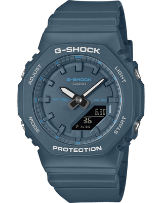 Наручные часы Casio G-SHOCK Classic GMA-P2100BA-2A