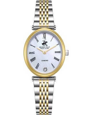 Наручные часы Beverly Hills Polo Club BP3872X.220