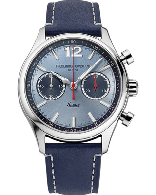 Наручные часы Frederique Constant Vintage Rally FC-397HLBN5B6