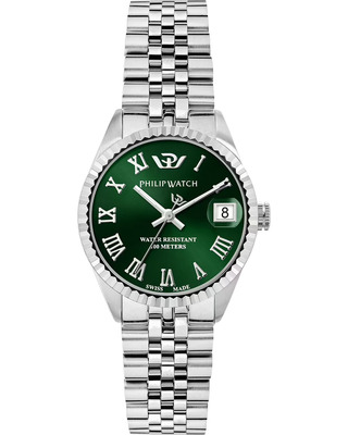 Наручные часы Philip Watch Caribe R8253597658