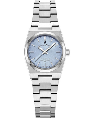 Наручные часы Jacques du Manoir JWL05602