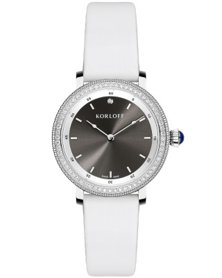 Наручные часы Korloff Versailles 04WA1700024