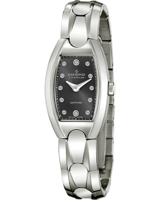 Наручные часы Candino Series 1947 C4290/E