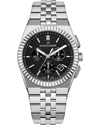 Наручные часы Jacques Philippe JPQGC1051316