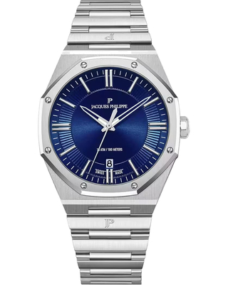 Наручные часы Jacques Philippe JPQGS871336