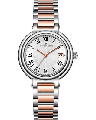 Наручные часы Jacques Philippe JPQLS777328