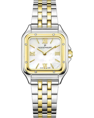 Наручные часы Jacques Philippe Nova JPQLS767388YG