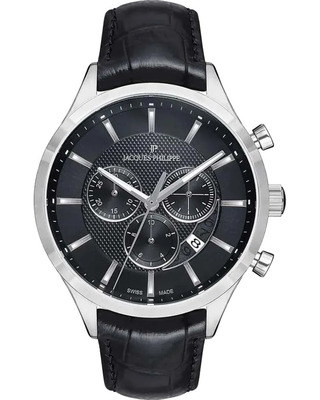 Наручные часы Jacques Philippe Gallant JPQGC031111N