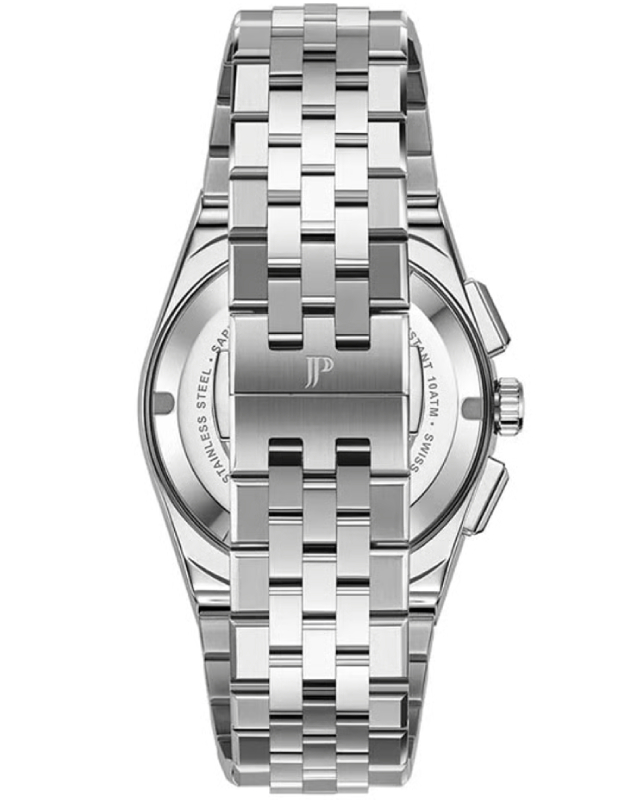 Jacques Philippe JPQGC1051336