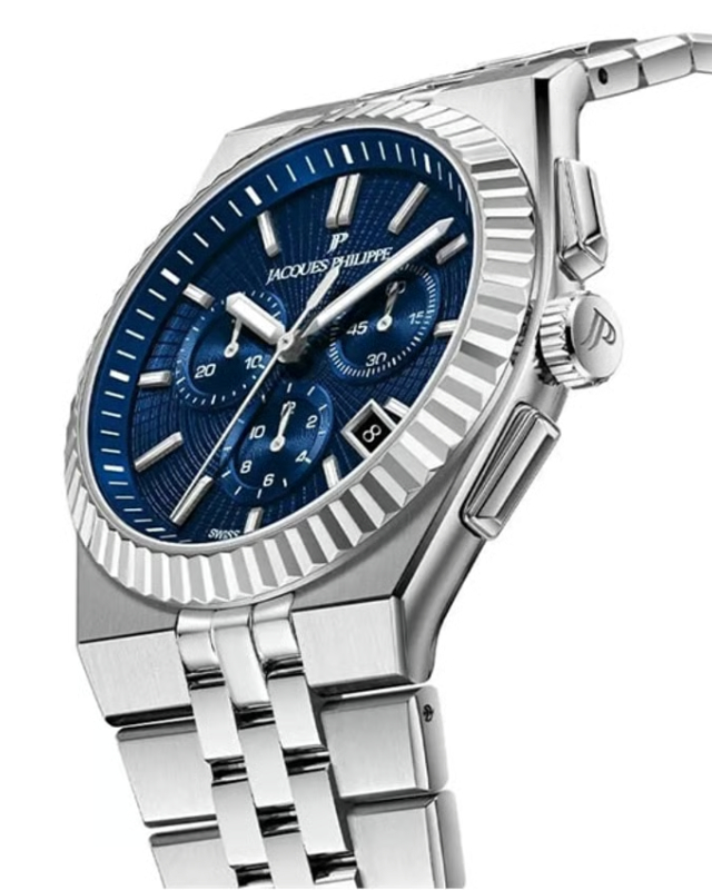 Jacques Philippe JPQGC1051336