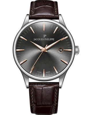 Наручные часы Jacques Philippe Planum JPQGS661143
