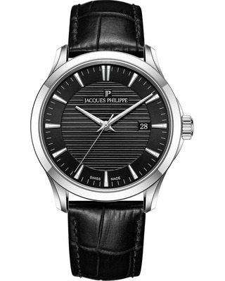 Наручные часы Jacques Philippe Teres JPQGS791111