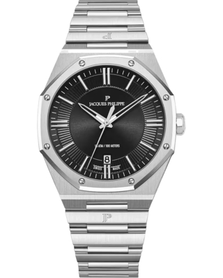 Наручные часы Jacques Philippe JPQGS871316