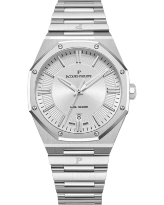 Наручные часы Jacques Philippe JPQGS871326