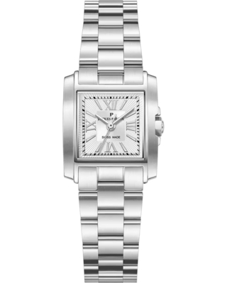 Наручные часы Jacques Philippe JPQLS931326