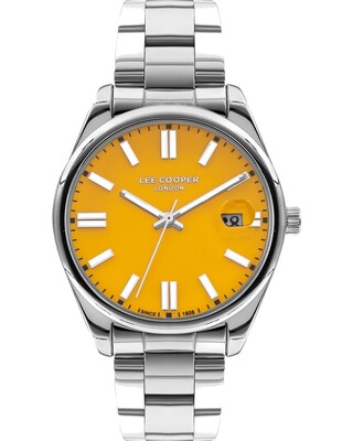 Наручные часы Lee Cooper LC07565.310