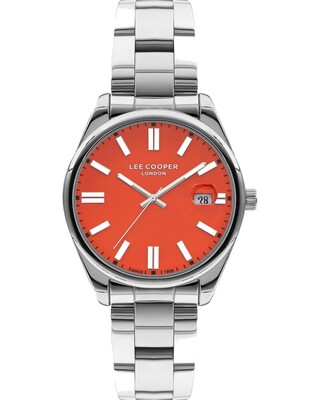 Наручные часы Lee Cooper LC07566.380