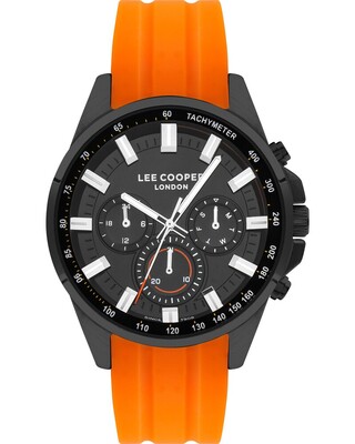 Наручные часы Lee Cooper LC07635.657