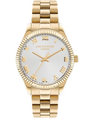 Наручные часы Lee Cooper LC07680.130