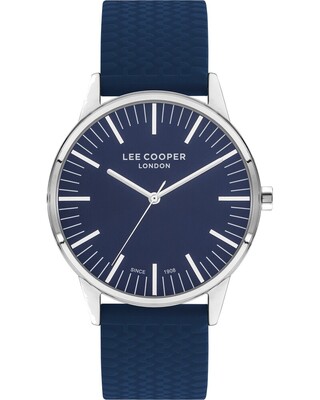 Наручные часы Lee Cooper LC07715.399