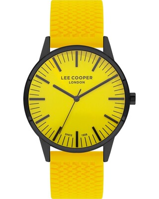 Наручные часы Lee Cooper LC07715.677