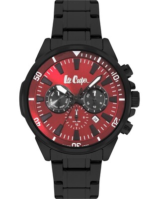 Наручные часы Lee Cooper LC07846.680