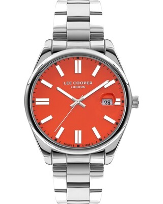 Наручные часы Lee Cooper LC07565.380