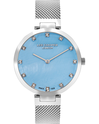 Наручные часы Lee Cooper LC07806.390
