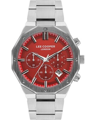 Наручные часы Lee Cooper LC07807.370