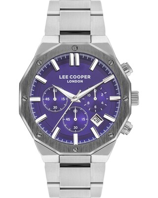 Наручные часы Lee Cooper LC07807.390