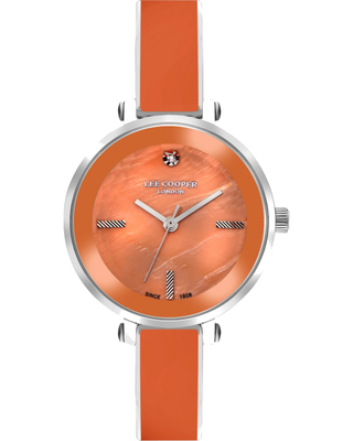 Наручные часы Lee Cooper LC07813.380
