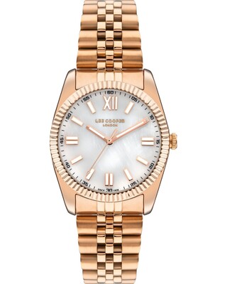 Наручные часы Lee Cooper LC07824.420