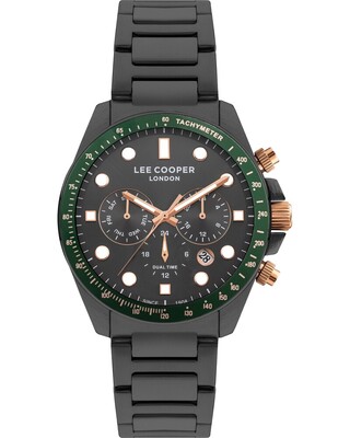 Наручные часы Lee Cooper LC07829.060
