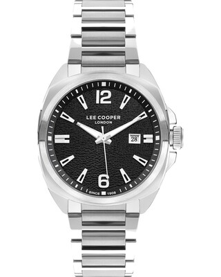 Наручные часы Lee Cooper LC07839.350