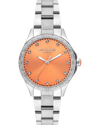 Наручные часы Lee Cooper LC07840.380