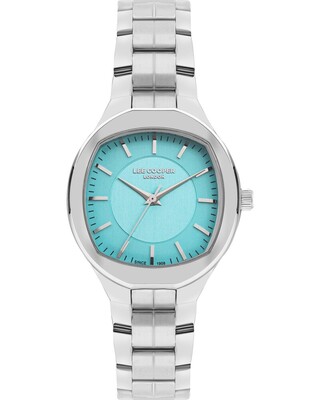 Наручные часы Lee Cooper LC07850.380