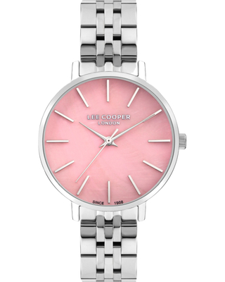 Наручные часы Lee Cooper LC07857.380