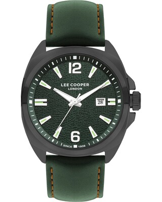 Наручные часы Lee Cooper LC07858.077