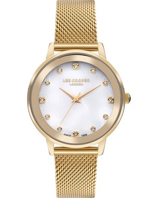 Наручные часы Lee Cooper LC07875.120