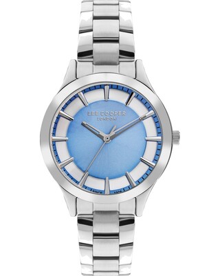 Наручные часы Lee Cooper LC07880.390