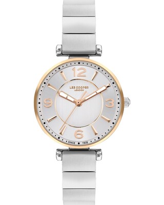 Наручные часы Lee Cooper LC07935.530