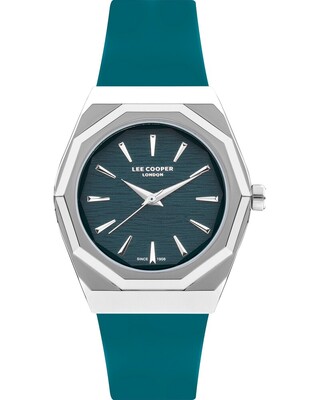 Наручные часы Lee Cooper LC07937.377