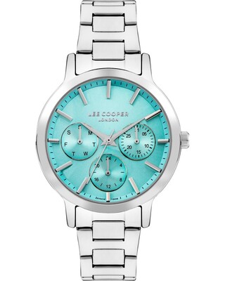 Наручные часы Lee Cooper LC07946.380