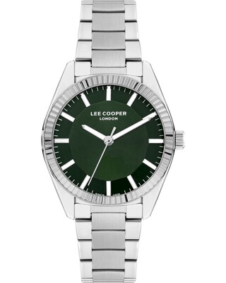 Наручные часы Lee Cooper LC07951.370
