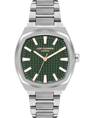 Наручные часы Lee Cooper LC07984.370