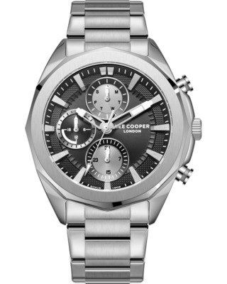 Наручные часы Lee Cooper LC08005.350