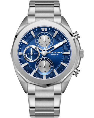 Наручные часы Lee Cooper LC08005.390