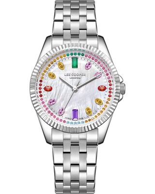 Наручные часы Lee Cooper LC08033.320