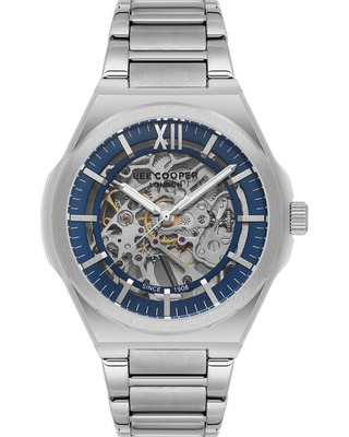 Наручные часы Lee Cooper LC08051.390